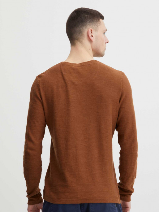 BLEND Bluza Pullover