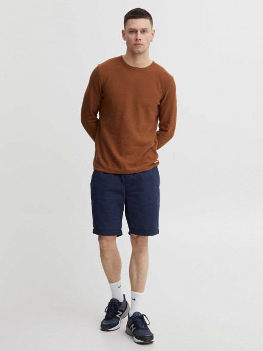 BLEND Bluza Pullover