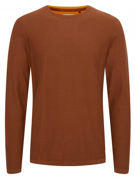 BLEND Bluza Pullover