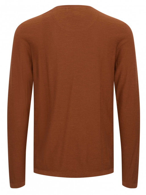 BLEND Bluza Pullover