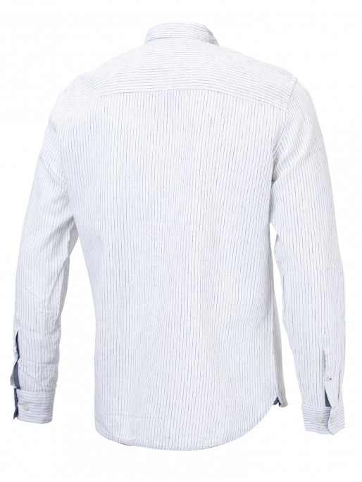 BLEND Camasa barbati