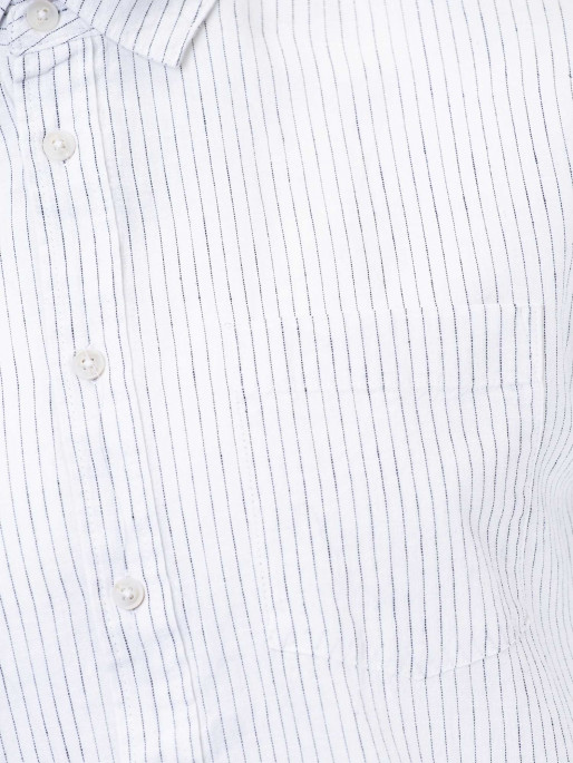 BLEND Camasa barbati