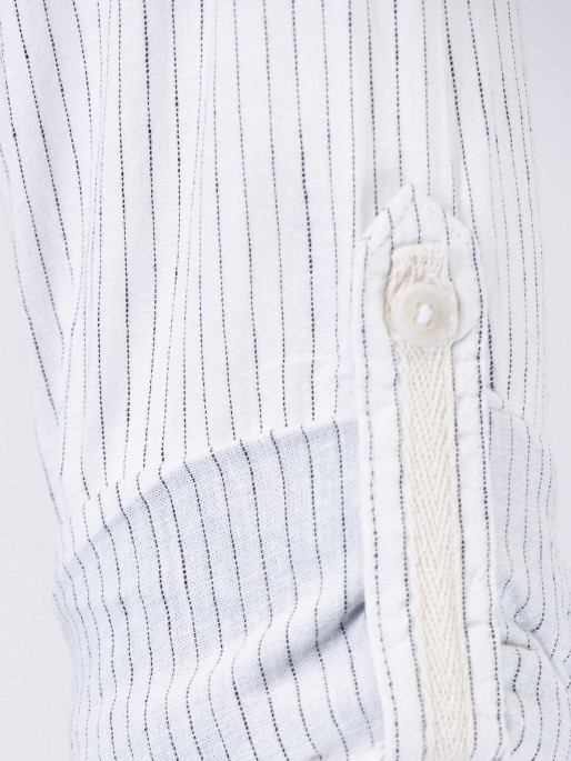 BLEND Camasa barbati