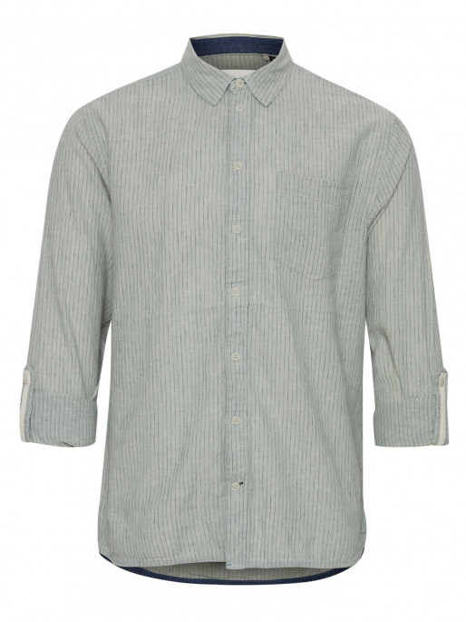 BLEND Camasa barbati