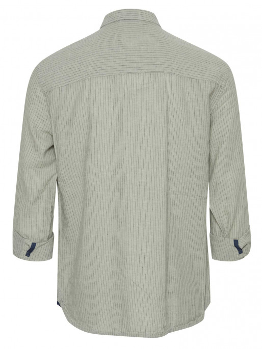 BLEND Camasa barbati