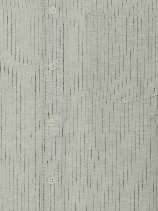 BLEND Camasa barbati