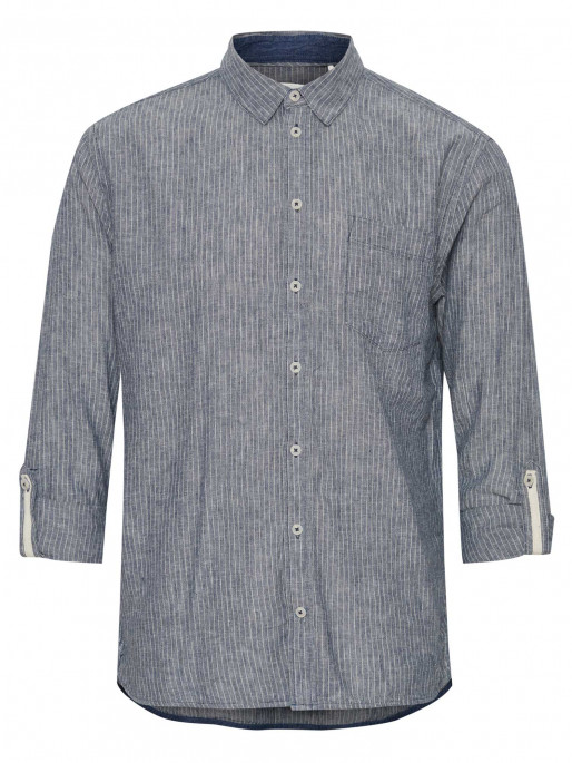 BLEND Camasa barbati