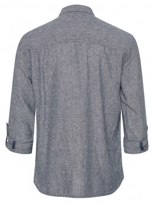 BLEND Camasa barbati