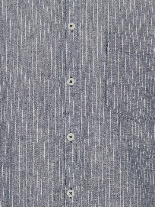 BLEND Camasa barbati