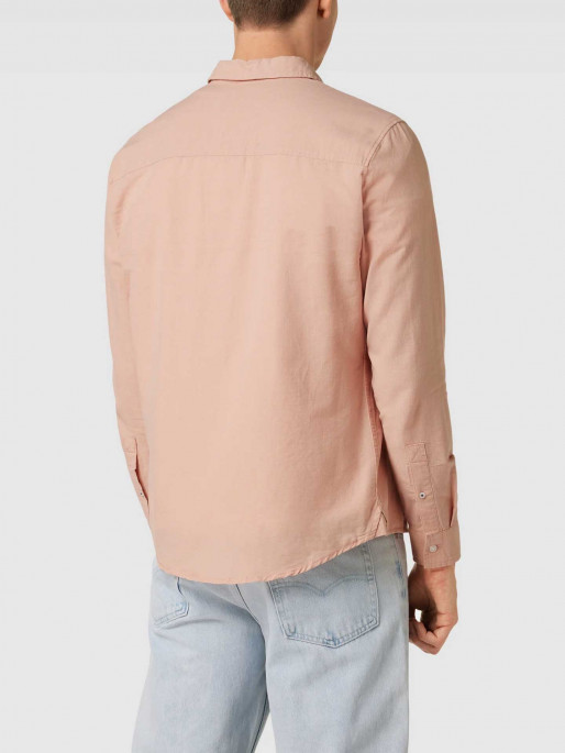 BLEND Πουκάμισο Shirt