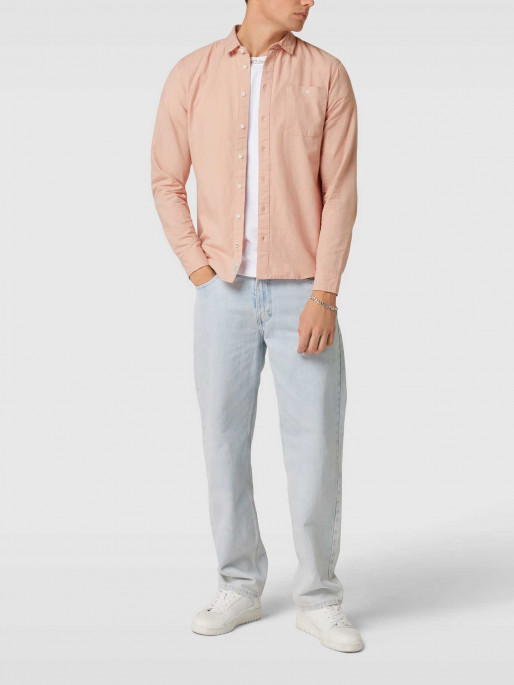 BLEND Πουκάμισο Shirt
