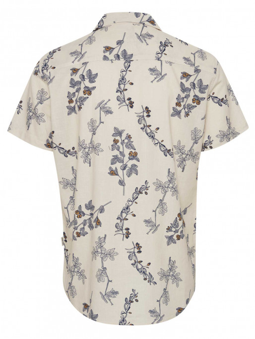 BLEND Camasa barbati