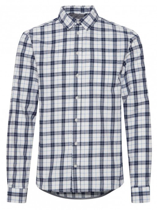 BLEND Camasa barbati