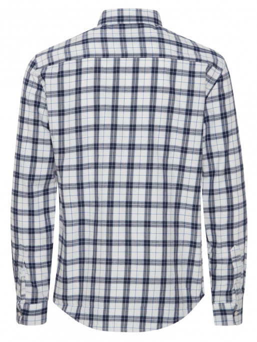 BLEND Camasa barbati