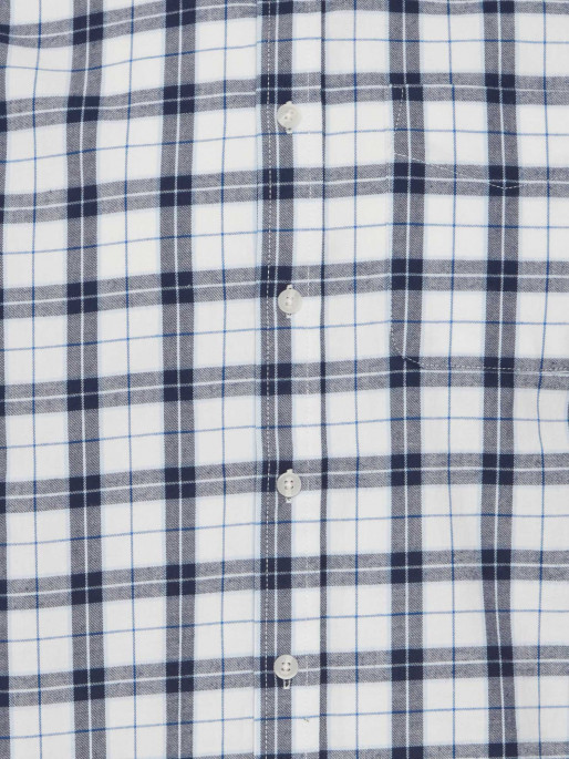 BLEND Camasa barbati