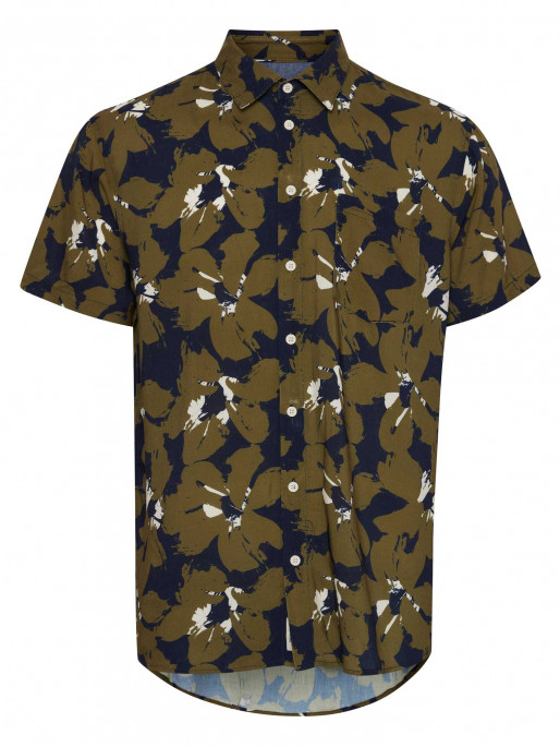 BLEND Camasa barbati