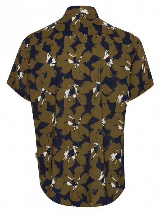 BLEND Camasa barbati