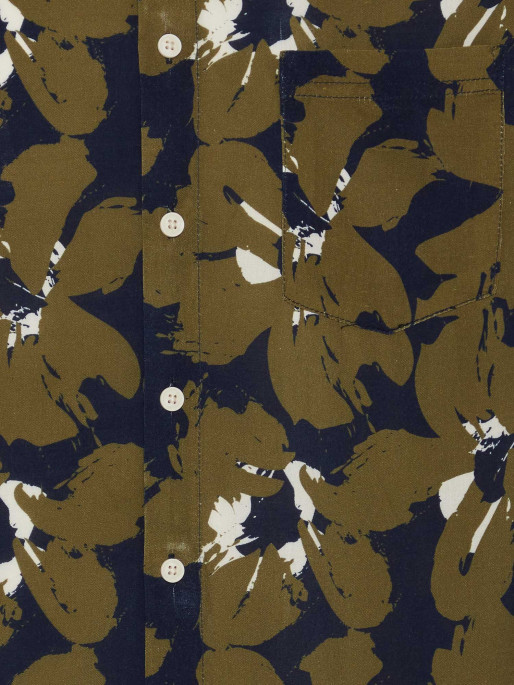 BLEND Camasa barbati