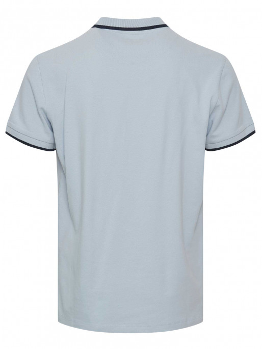 BLEND Tricou Polo