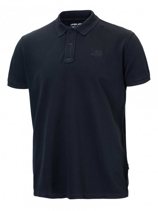BLEND Tricou Polo
