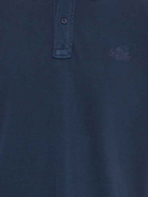 BLEND Tricou Polo