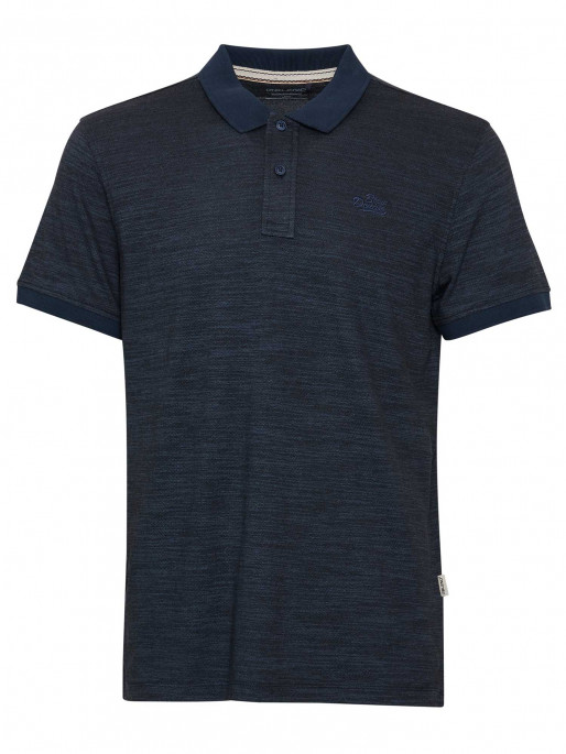 BLEND Tricou Polo