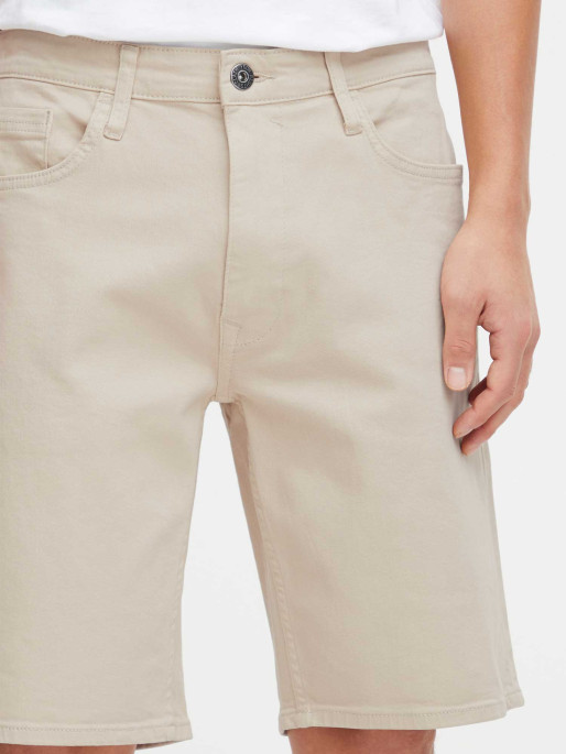 BLEND Muški šorc Denim