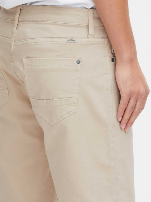 BLEND Muški šorc Denim