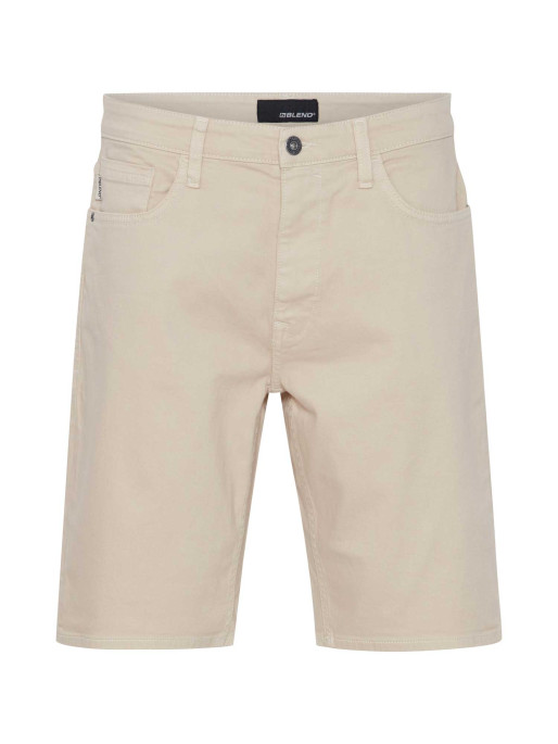 BLEND Muški šorc Denim