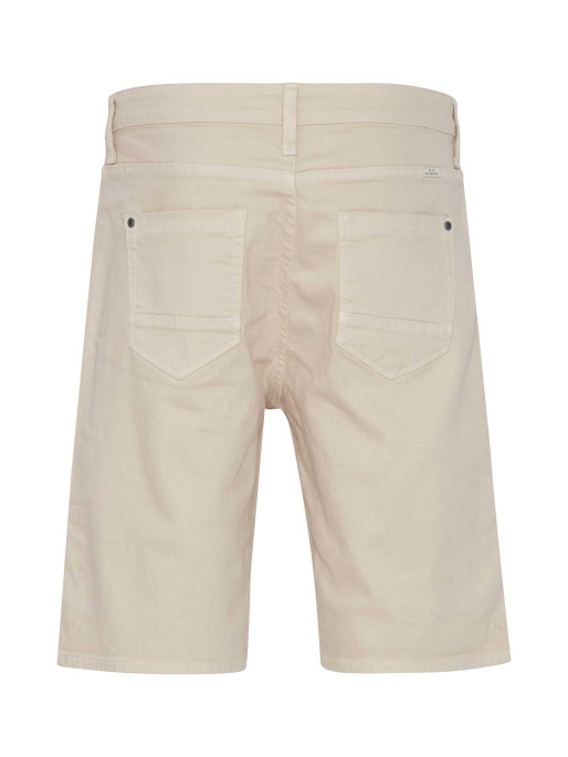 BLEND Muški šorc Denim