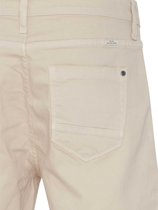 BLEND Muški šorc Denim