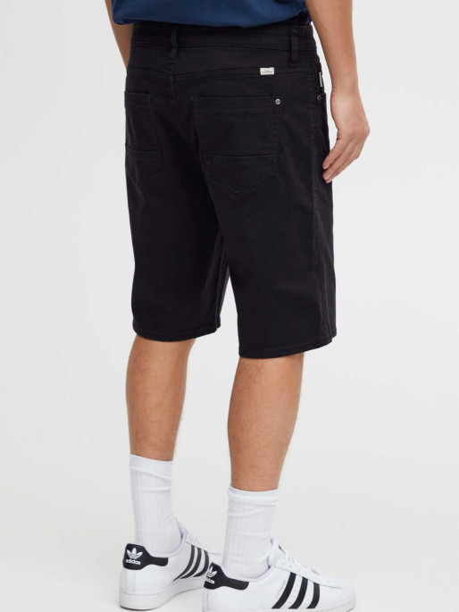 BLEND Muški šorc Denim