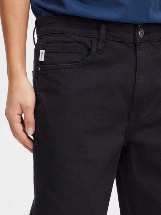 BLEND Muški šorc Denim