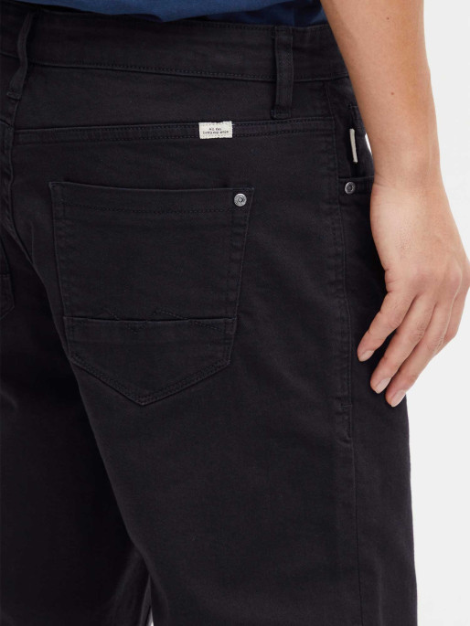 BLEND Muški šorc Denim