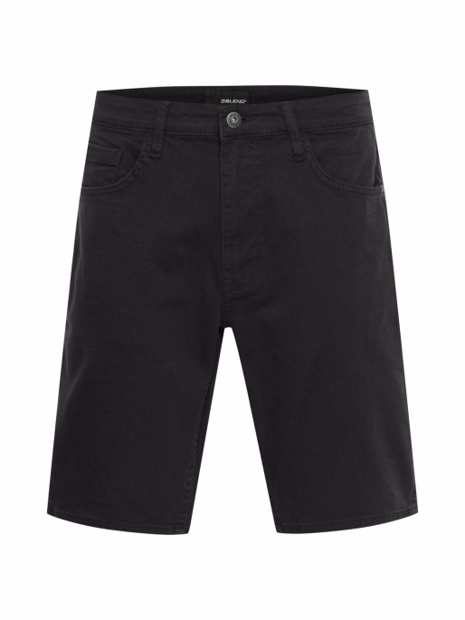 BLEND Muški šorc Denim