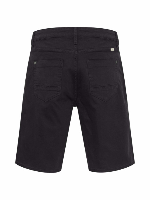 BLEND Muški šorc Denim