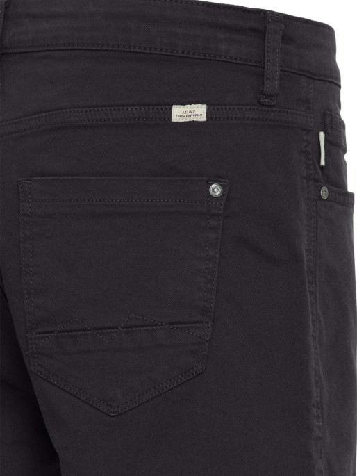 BLEND Muški šorc Denim