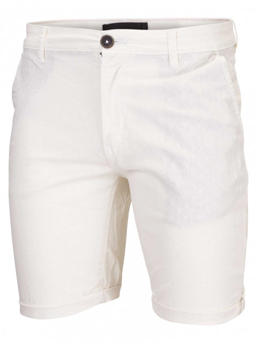 BLEND Muške kratke pantalone Shorts