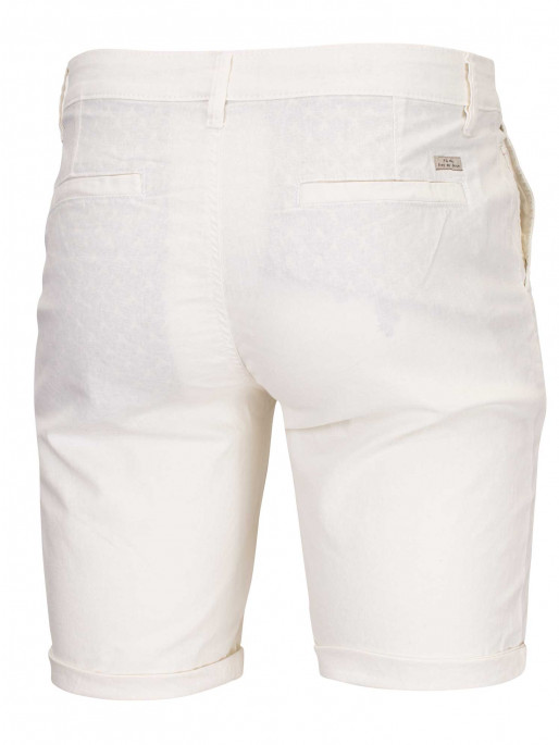 BLEND Muške kratke pantalone Shorts