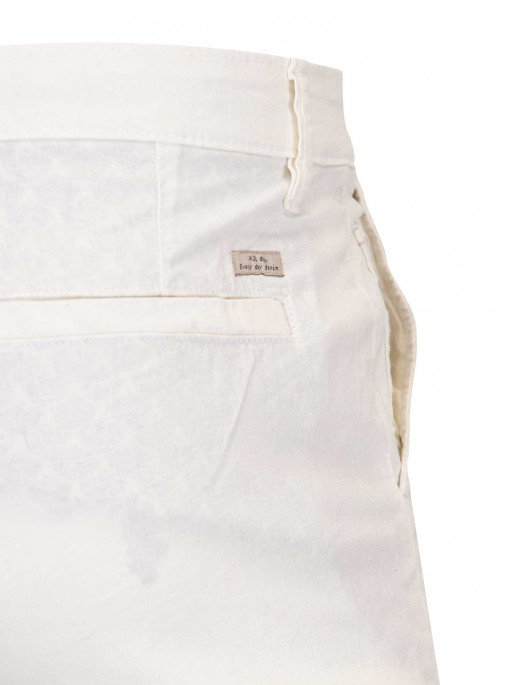 BLEND Muške kratke pantalone Shorts