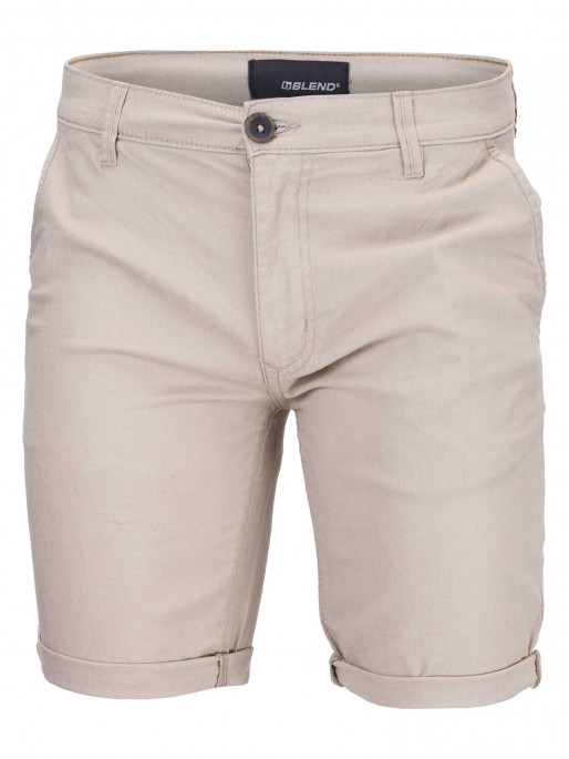 BLEND Muške kratke pantalone Shorts
