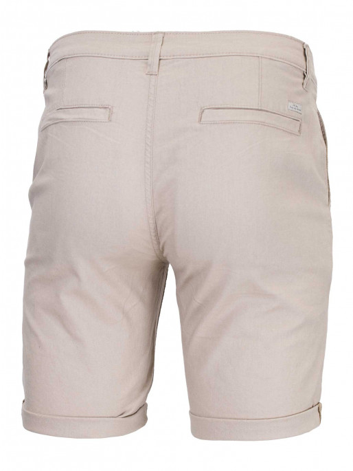 BLEND Muške kratke pantalone Shorts