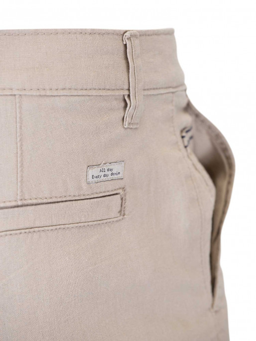 BLEND Muške kratke pantalone Shorts