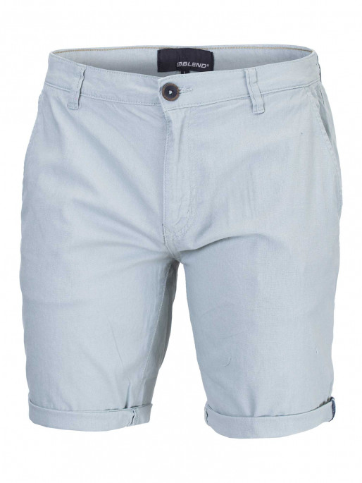 BLEND Muške kratke pantalone Shorts