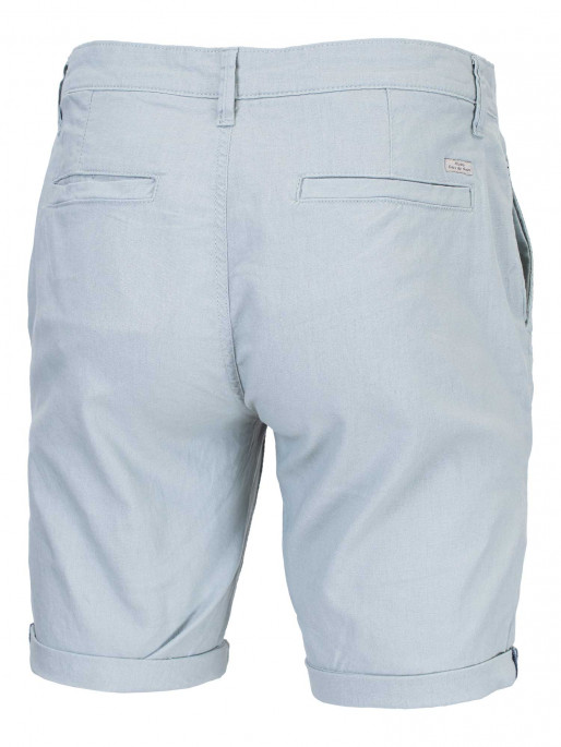 BLEND Muške kratke pantalone Shorts