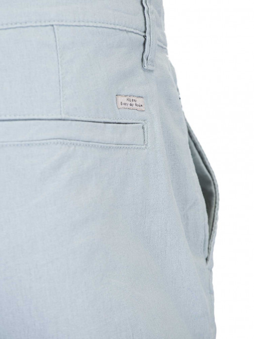 BLEND Muške kratke pantalone Shorts