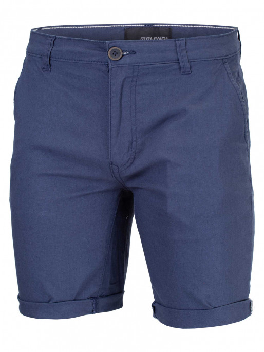 BLEND Muške kratke pantalone Shorts