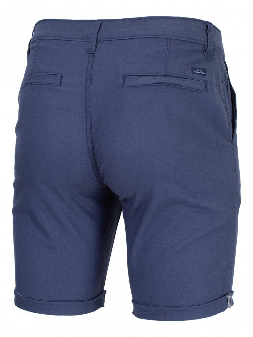 BLEND Muške kratke pantalone Shorts