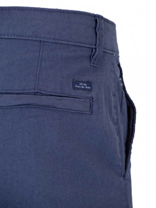 BLEND Muške kratke pantalone Shorts