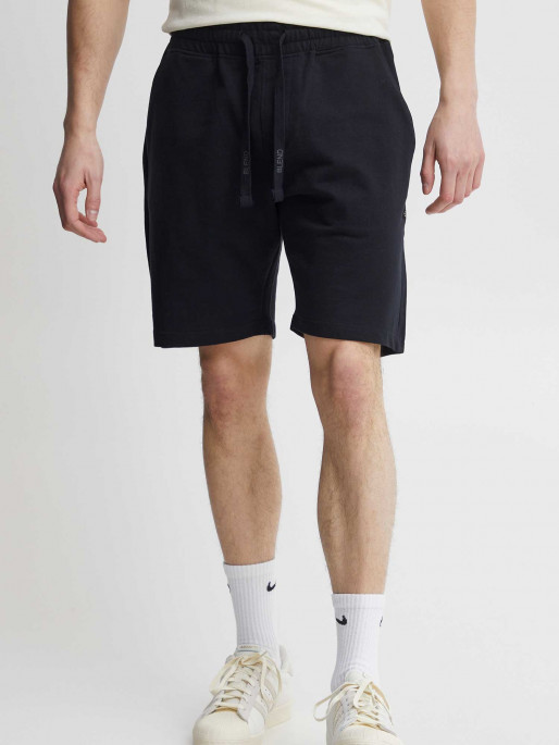 BLEND Muški šorc Shorts